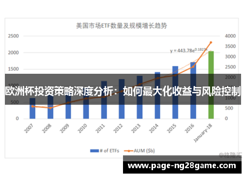 欧洲杯投资策略深度分析:如何最大化收益与风险控制 欧洲杯投资策略深度分析:如何最大化收益与风险控制